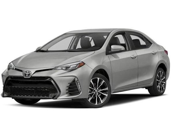 TOYOTA COROLLA 2017 5YFBURHE0HP652572 image