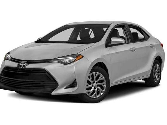 TOYOTA COROLLA 2017 2T1BURHE3HC794978 image