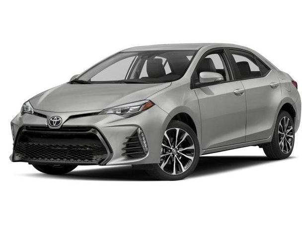 TOYOTA COROLLA 2017 5YFBURHE0HP730445 image