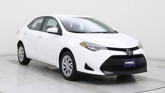 TOYOTA COROLLA 2017 5YFBURHE3HP712327 image
