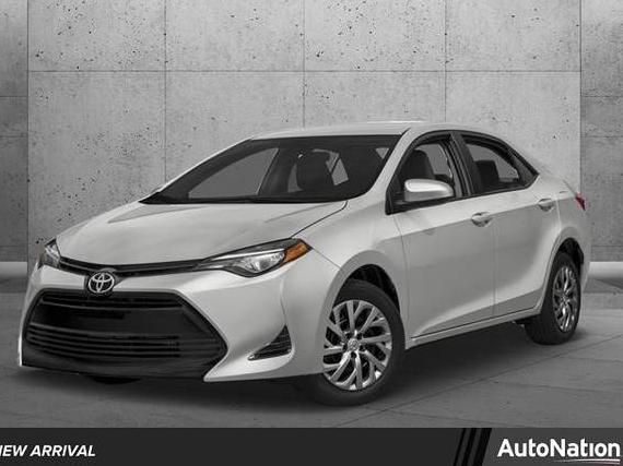 TOYOTA COROLLA 2017 5YFBURHE2HP652508 image