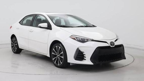 TOYOTA COROLLA 2017 2T1BURHE8HC910742 image