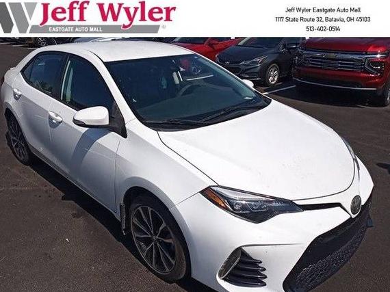 TOYOTA COROLLA 2017 2T1BURHE4HC944905 image