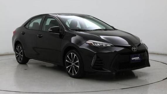 TOYOTA COROLLA 2017 2T1BURHE1HC770386 image TOYOTA COROLLA 2017 2T1BURHE1HC770386 image