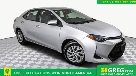 TOYOTA COROLLA 2017 2T1BURHE3HC909224 image