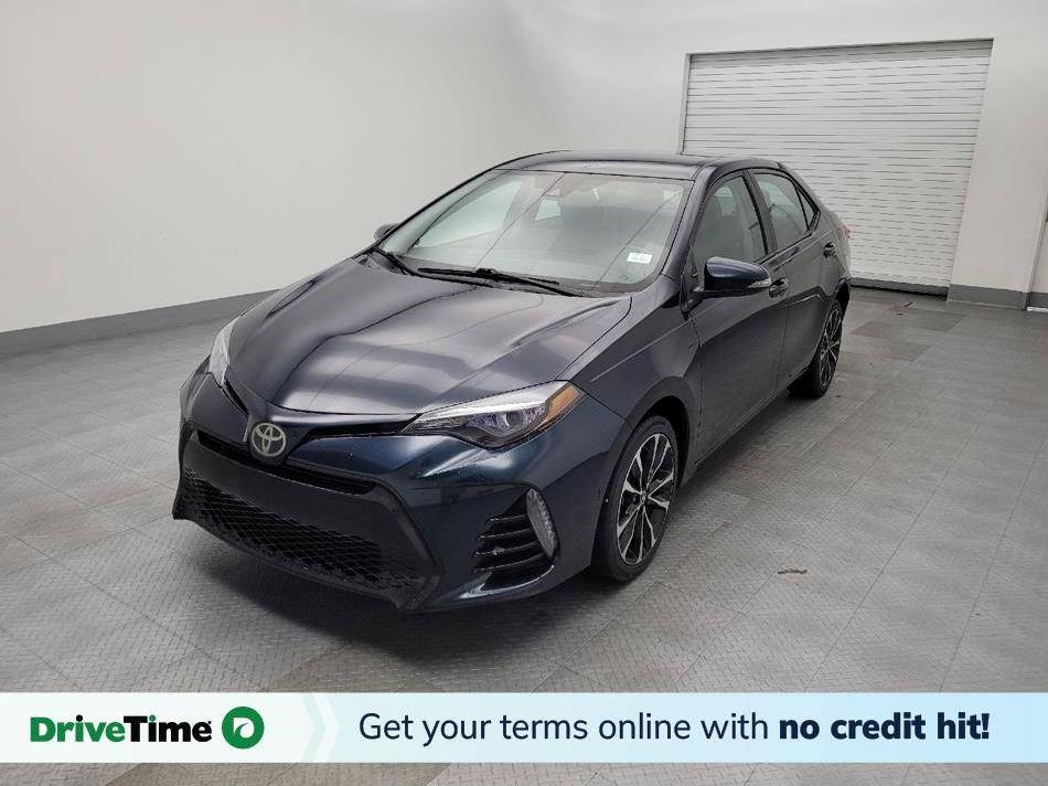 TOYOTA COROLLA 2017 2T1BURHE0HC801501 image