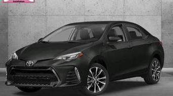 TOYOTA COROLLA 2017 2T1BURHE6HC780251 image