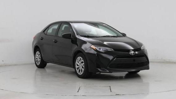 TOYOTA COROLLA 2017 2T1BURHEXHC763209 image