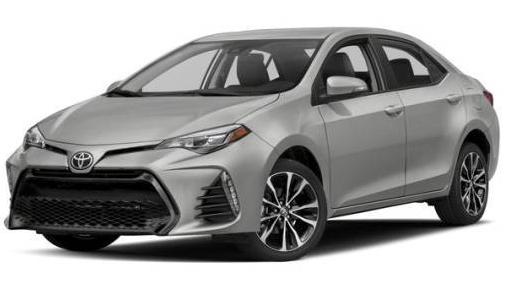 TOYOTA COROLLA 2017 2T1BURHE4HC843914 image