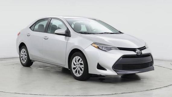TOYOTA COROLLA 2017 5YFBURHE5HP728531 image