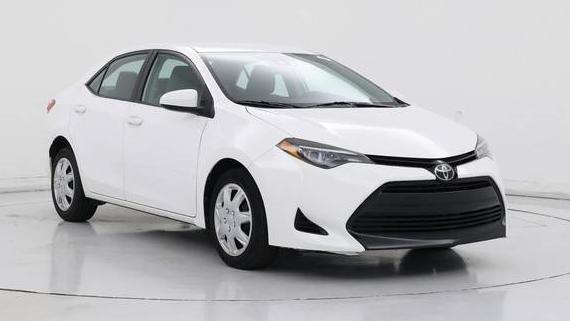 TOYOTA COROLLA 2017 2T1BURHEXHC899890 image