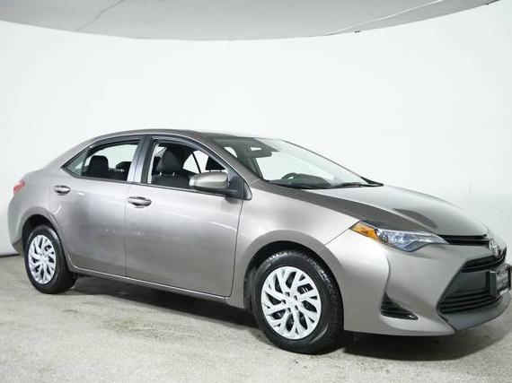 TOYOTA COROLLA 2017 2T1BURHE5HC899750 image