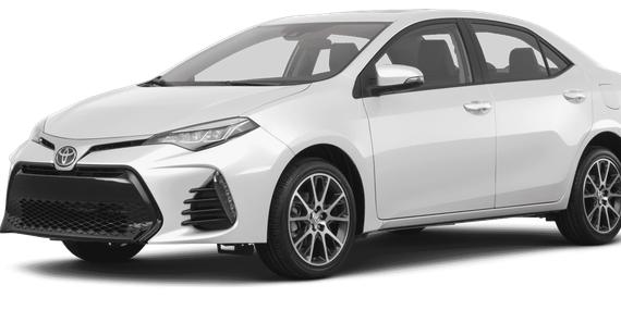 TOYOTA COROLLA 2017 2T1BURHE7HC808591 image