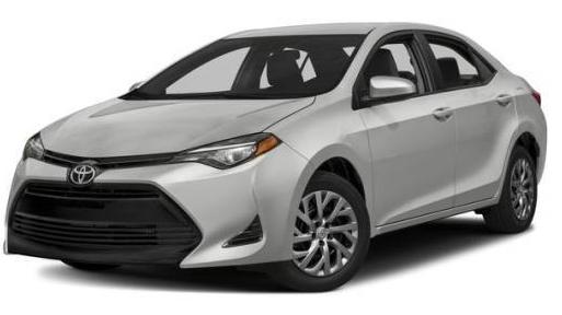 TOYOTA COROLLA 2017 2T1BURHEXHC839978 image