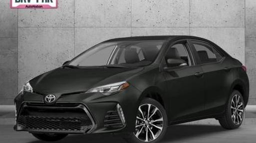 TOYOTA COROLLA 2017 5YFBURHE2HP635501 image