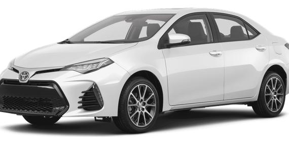 TOYOTA COROLLA 2017 2T1BURHE9HC752928 image