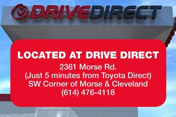 TOYOTA COROLLA 2017 2T1BURHE0HC812434 image