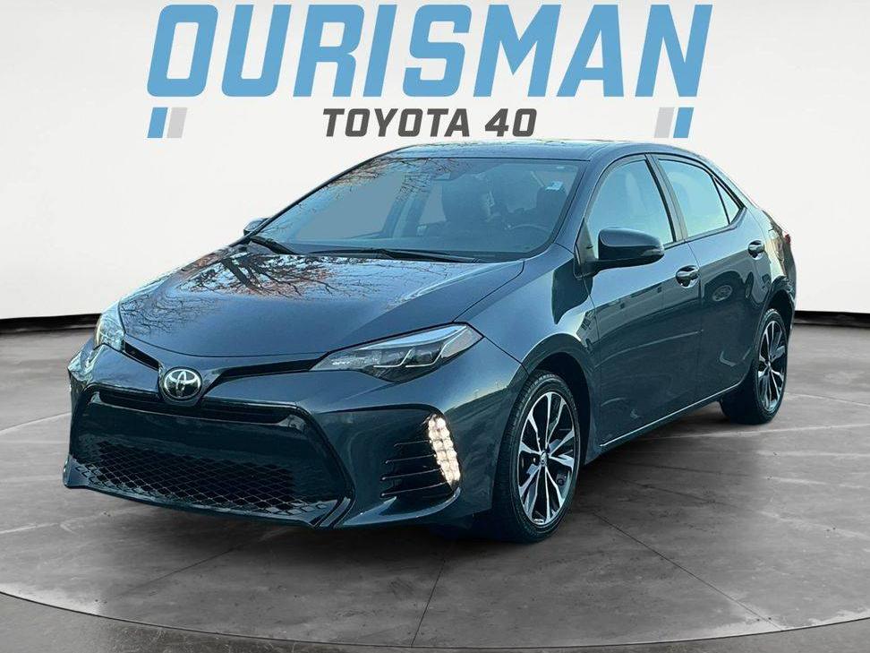 TOYOTA COROLLA 2017 2T1BURHE3HC904668 image