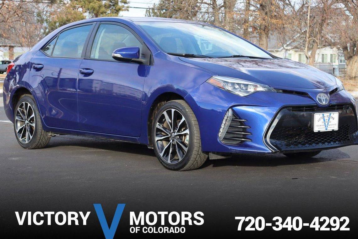 TOYOTA COROLLA 2017 2T1BURHE1HC813771 image