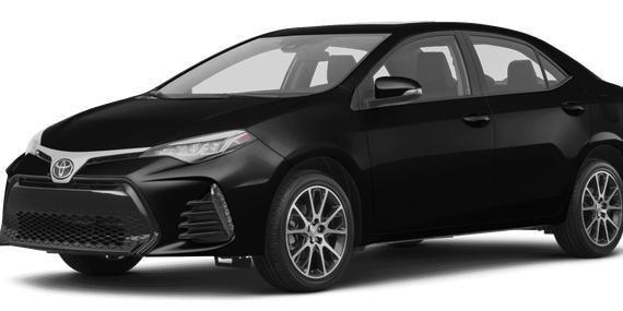 TOYOTA COROLLA 2017 2T1BURHE0HC904451 image