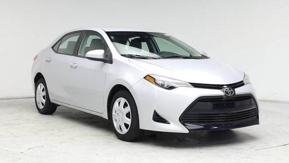 TOYOTA COROLLA 2017 2T1BURHE2HC826254 image