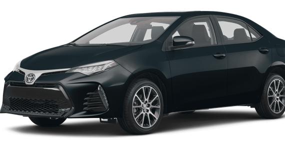 TOYOTA COROLLA 2017 2T1BURHE1HC858483 image