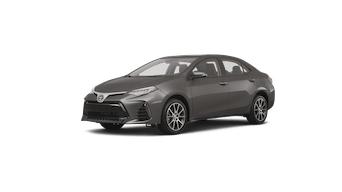 TOYOTA COROLLA 2017 5YFBURHE9HP593831 image