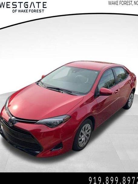 TOYOTA COROLLA 2017 2T1BURHEXHC793116 image