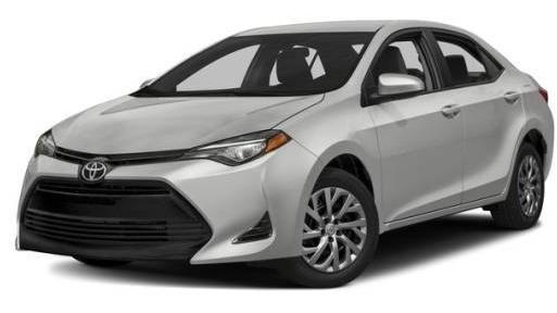 TOYOTA COROLLA 2017 2T1BURHE9HC824999 image