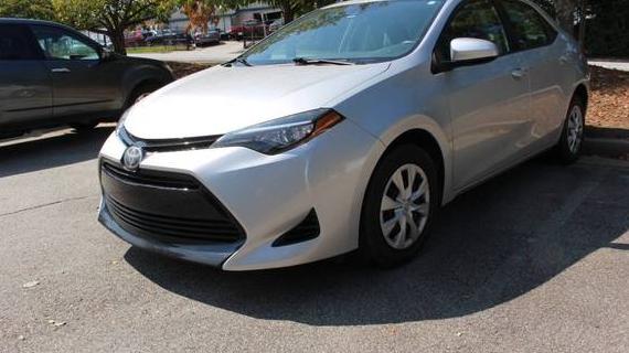 TOYOTA COROLLA 2017 2T1BURHEXHC842234 image
