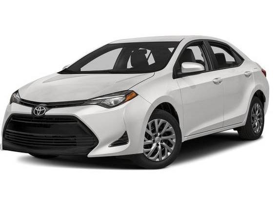 TOYOTA COROLLA 2017 2T1BURHE3HC798898 image