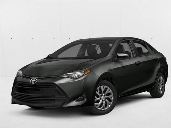 TOYOTA COROLLA 2017 2T1BURHE9HC918994 image