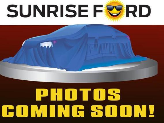 TOYOTA COROLLA 2017 2T1BURHE9HC794791 image