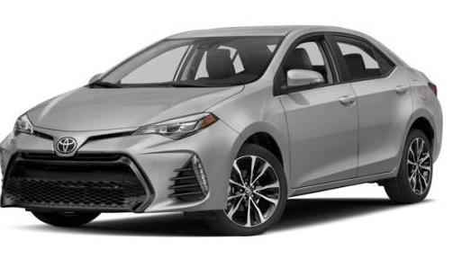 TOYOTA COROLLA 2017 5YFBURHE0HP703312 image