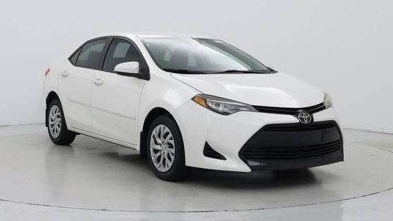 TOYOTA COROLLA 2017 5YFBURHE2HP647700 image TOYOTA COROLLA 2017 5YFBURHE2HP647700 image