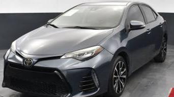 TOYOTA COROLLA 2017 2T1BURHE9HC894888 image
