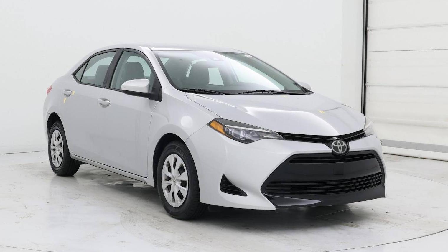 TOYOTA COROLLA 2017 2T1BURHE1HC922327 image