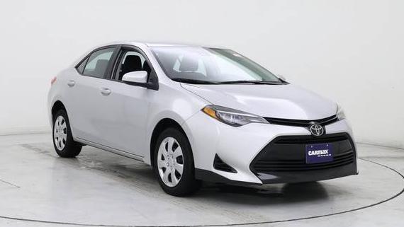 TOYOTA COROLLA 2017 2T1BURHE2HC862381 image