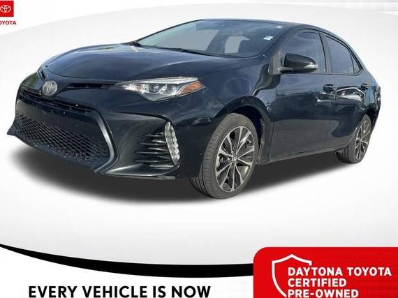 TOYOTA COROLLA 2017 5YFBURHE8HP662041 image TOYOTA COROLLA 2017 5YFBURHE8HP662041 image