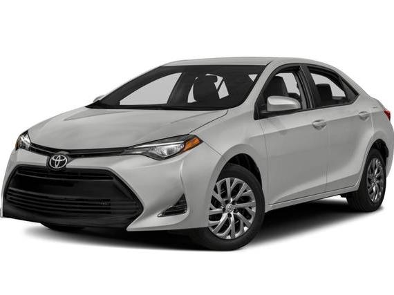 TOYOTA COROLLA 2017 2T1BURHE0HC935781 image