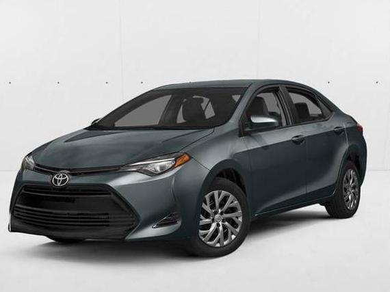 TOYOTA COROLLA 2017 2T1BURHE4HC782337 image