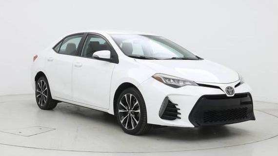 TOYOTA COROLLA 2017 5YFBURHE3HP647236 image