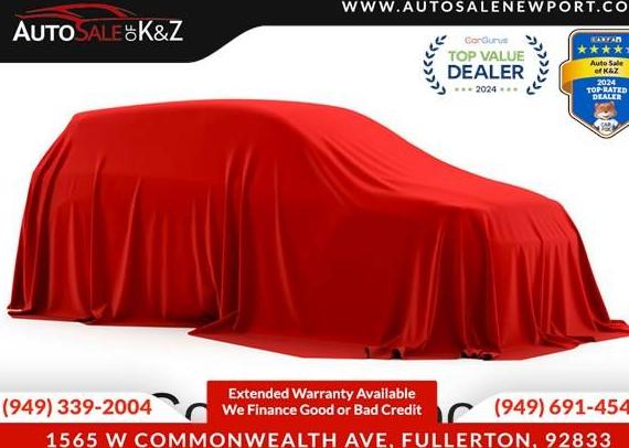 TOYOTA COROLLA 2017 5YFBURHE2HP726736 image