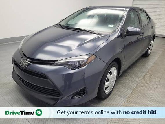 TOYOTA COROLLA 2017 2T1BURHE5HC830993 image