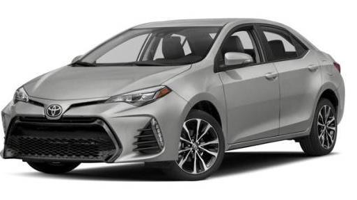 TOYOTA COROLLA 2017 2T1BURHE9HC963739 image