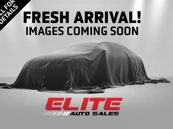 TOYOTA COROLLA 2017 5YFBURHE8HP720312 image