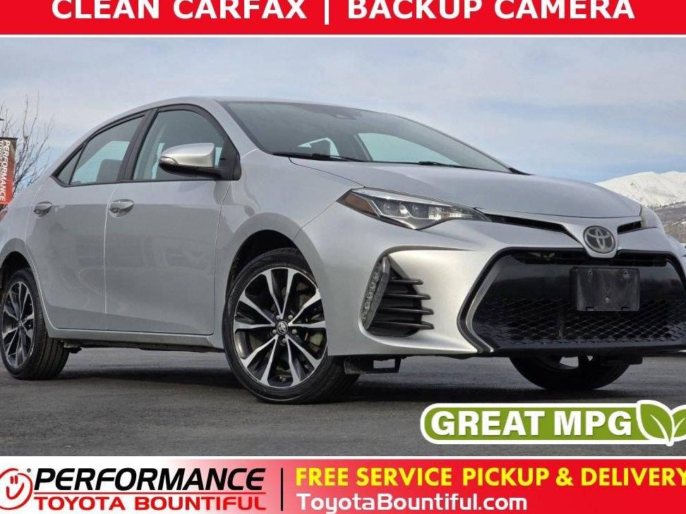 TOYOTA COROLLA 2017 2T1BURHE0HC792315 image