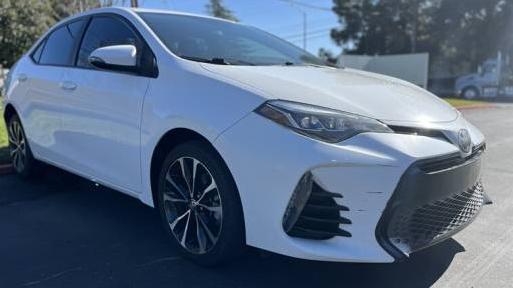 TOYOTA COROLLA 2017 2T1BURHE9HC804977 image