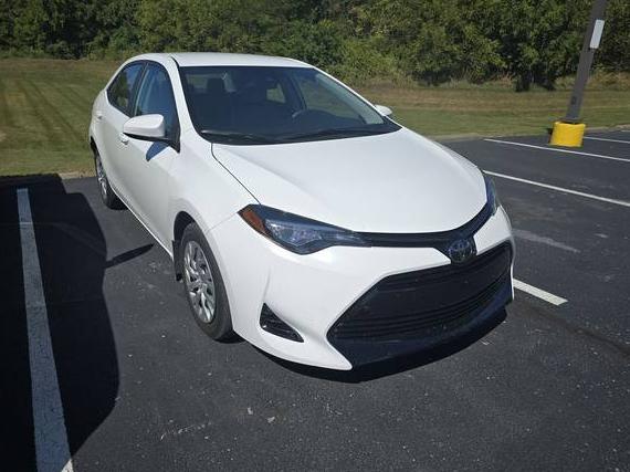 TOYOTA COROLLA 2017 2T1BURHE6HC806475 image TOYOTA COROLLA 2017 2T1BURHE6HC806475 image