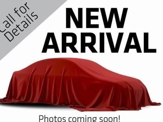 TOYOTA COROLLA 2017 2T1BURHE8HC920235 image